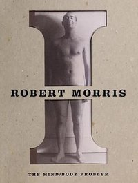 Robert Morris