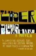 The Loser (Vintage 2006)