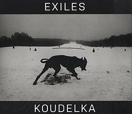 Exiles