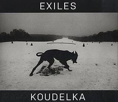Exiles (Thames & Hudson Ltd 2014)
