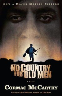 No Country for Old Men