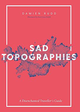 Sad Topographies