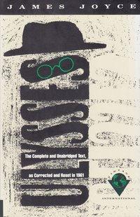 Ulysses 