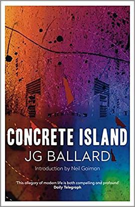 Concrete Island