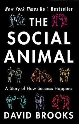 The Social Animal