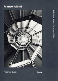 Franco Albini (Italian Edition)