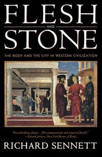 Flesh and Stone