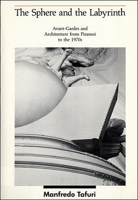 The Sphere and the Labyrinth