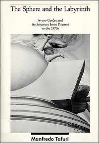 The Sphere and the Labyrinth