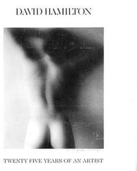 David Hamilton