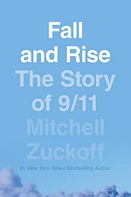 Fall and Rise