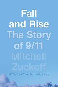 Fall and Rise (Harper 2019)
