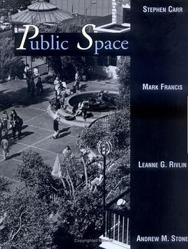 Public Space