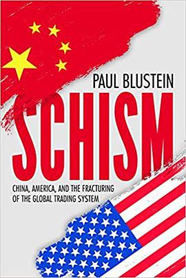 Schism