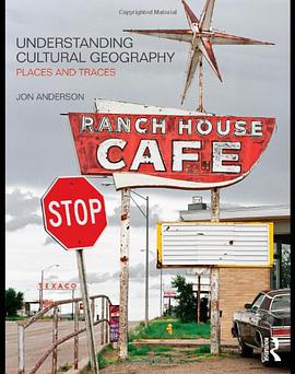 Understanding Cultural Geography