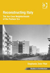 Reconstructing Italy