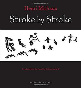 Stroke by Stroke