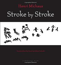 Stroke by Stroke