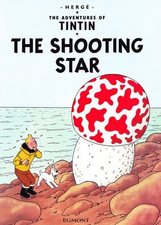The Shooting Star