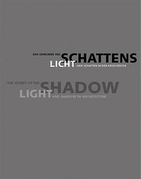 The Secret of the Shadow