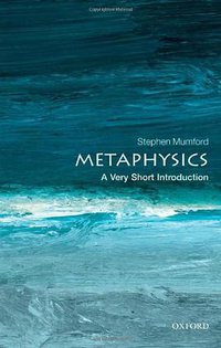 Metaphysics