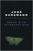 Death With Interruptions