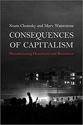 Consequences of Capitalism