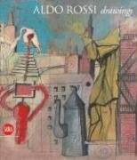 Aldo Rossi Drawings