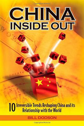China Inside Out