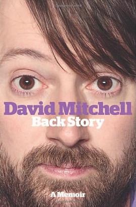 Back Story