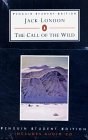 The Call of the Wild (Penguin Student Editions)