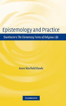 Epistemology and Practice