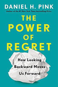 The Power of Regret