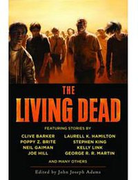 The Living Dead