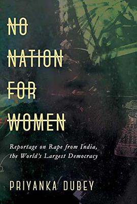 No Nation for Women