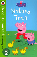 Nature Trail