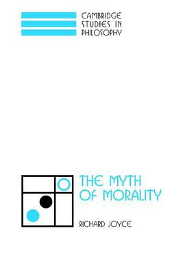 The Myth of Morality