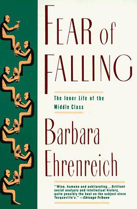 Fear of Falling