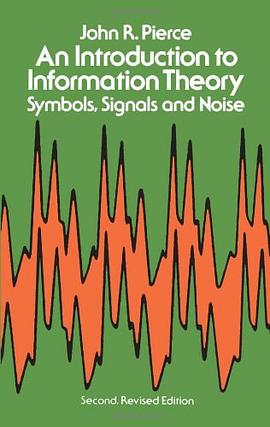 An Introduction to Information Theory