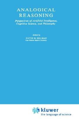 Analogical Reasoning