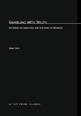 Gambling with Truth