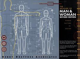 The Measure of Man and Woman