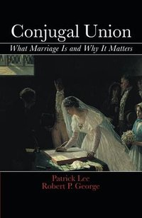 Conjugal Union