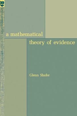 A Mathematical Theory of Evidence