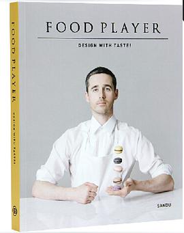 Food Player
