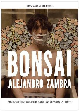 Bonsai
