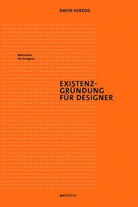 Existenzgründung für Designer