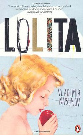 Lolita