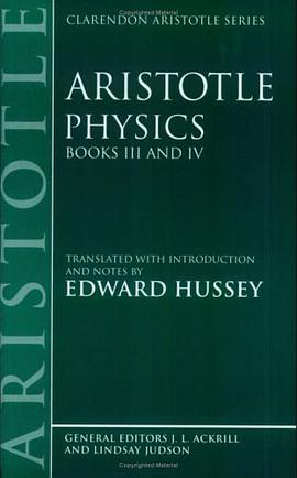 Physics