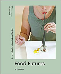 Food Futures